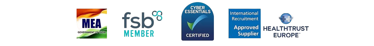 Corporate Logo