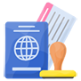 Visa